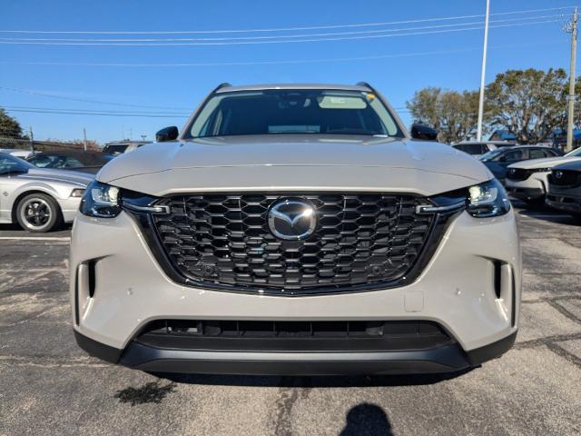 2026 MAZDA CX-9 - $39,999