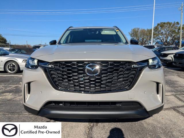 2026 MAZDA CX-9 - $39,999