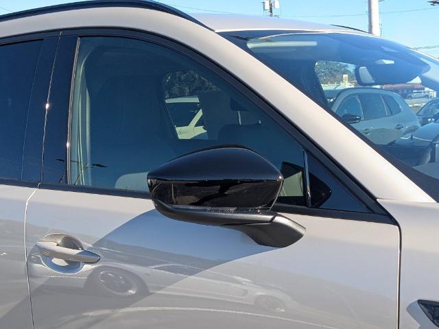 2026 MAZDA CX-9 - $39,999