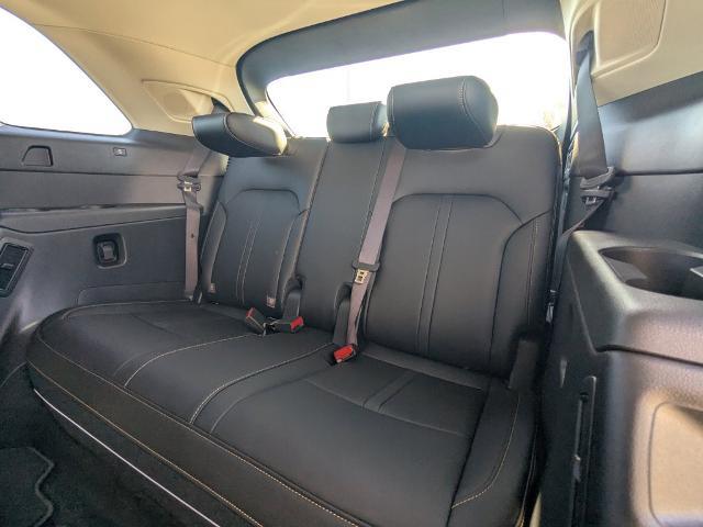 2026 MAZDA CX-9 - $39,999