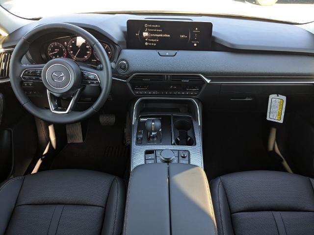 2026 MAZDA CX-9 - $39,999
