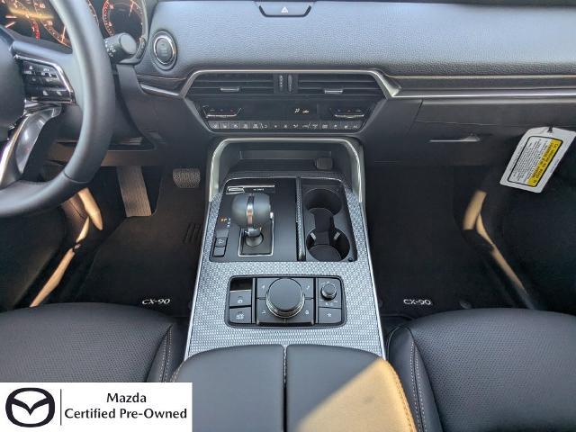 2026 MAZDA CX-9 - $39,999