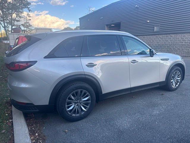2024 MAZDA CX-9 - $29,988