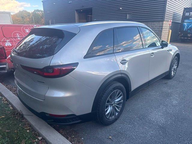 2024 MAZDA CX-9 - $29,988