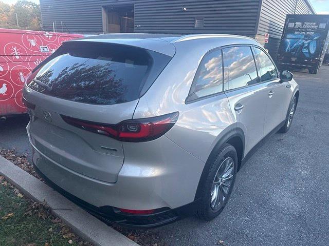 2024 MAZDA CX-9 - $29,988