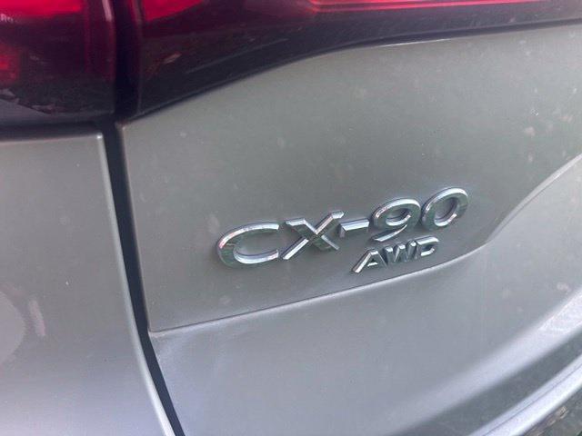 2024 MAZDA CX-9 - $29,988