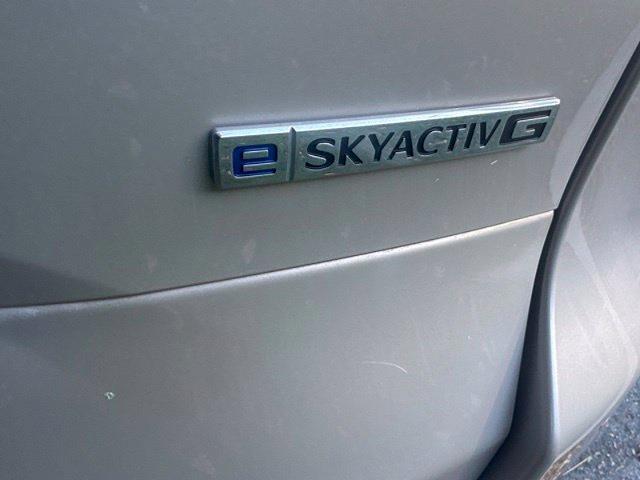 2024 MAZDA CX-9 - $29,988