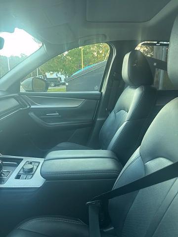 2024 MAZDA CX-9 - $29,988