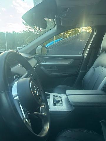 2024 MAZDA CX-9 - $29,988