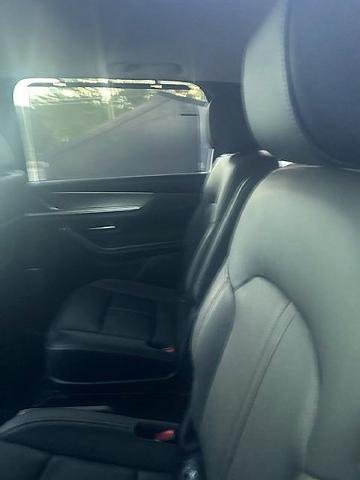 2024 MAZDA CX-9 - $29,988
