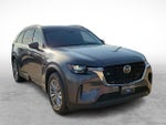 2024 CX-90 Thumbnail 1