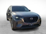 2024 CX-90 Thumbnail 2