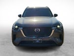 2024 CX-90 Thumbnail 3