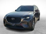 2024 CX-90 Thumbnail 4