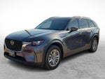 2024 CX-90 Thumbnail 5