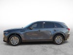2024 CX-90 Thumbnail 6