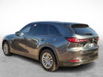 2024 CX-90 Thumbnail 7