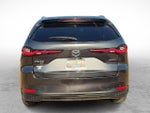 2024 CX-90 Thumbnail 9