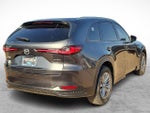 2024 CX-90 Thumbnail 10