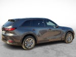 2024 CX-90 Thumbnail 11