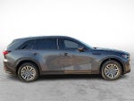 2024 CX-90 Thumbnail 12