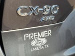2024 CX-90 Thumbnail 14
