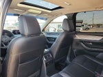 2024 CX-90 Thumbnail 16
