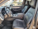 2024 CX-90 Thumbnail 18