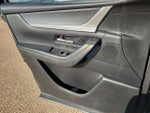 2024 CX-90 Thumbnail 20