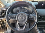 2024 CX-90 Thumbnail 21