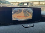 2024 CX-90 Thumbnail 23