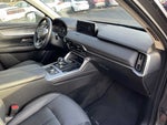 2024 CX-90 Thumbnail 11