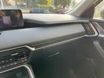 2024 CX-90 Thumbnail 22