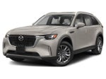 2024 CX-90 Thumbnail 1