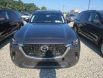2024 CX-90 Thumbnail 2