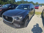 2024 CX-90 Thumbnail 4
