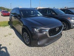 2024 CX-90 Thumbnail 5