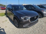 2024 CX-90 Thumbnail 6