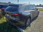 2024 CX-90 Thumbnail 8