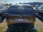 2024 CX-90 Thumbnail 9