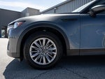 2024 CX-90 Thumbnail 4