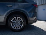 2024 CX-90 Thumbnail 6