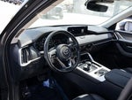 2024 CX-90 Thumbnail 13
