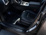 2024 CX-90 Thumbnail 18