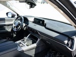 2024 CX-90 Thumbnail 23