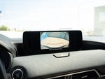 2024 CX-90 Thumbnail 26