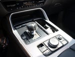 2024 CX-90 Thumbnail 28
