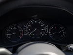 2024 CX-90 Thumbnail 29