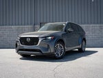 2024 CX-90 Thumbnail 1
