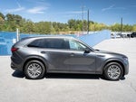 2024 CX-90 Thumbnail 11